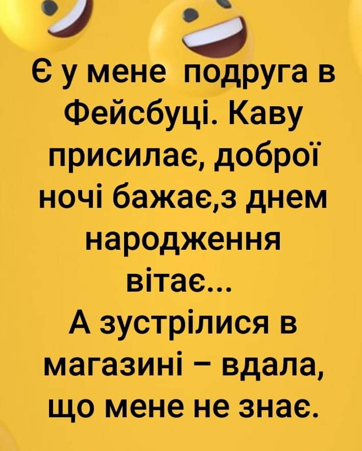 IMG-dac92366ebe565d0e843ac660afb7afc-V.jpg
