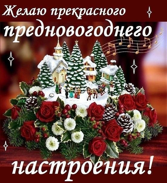 IMG-daed65ddf41e520a8dec4bcc8a94ce78-V.jpg