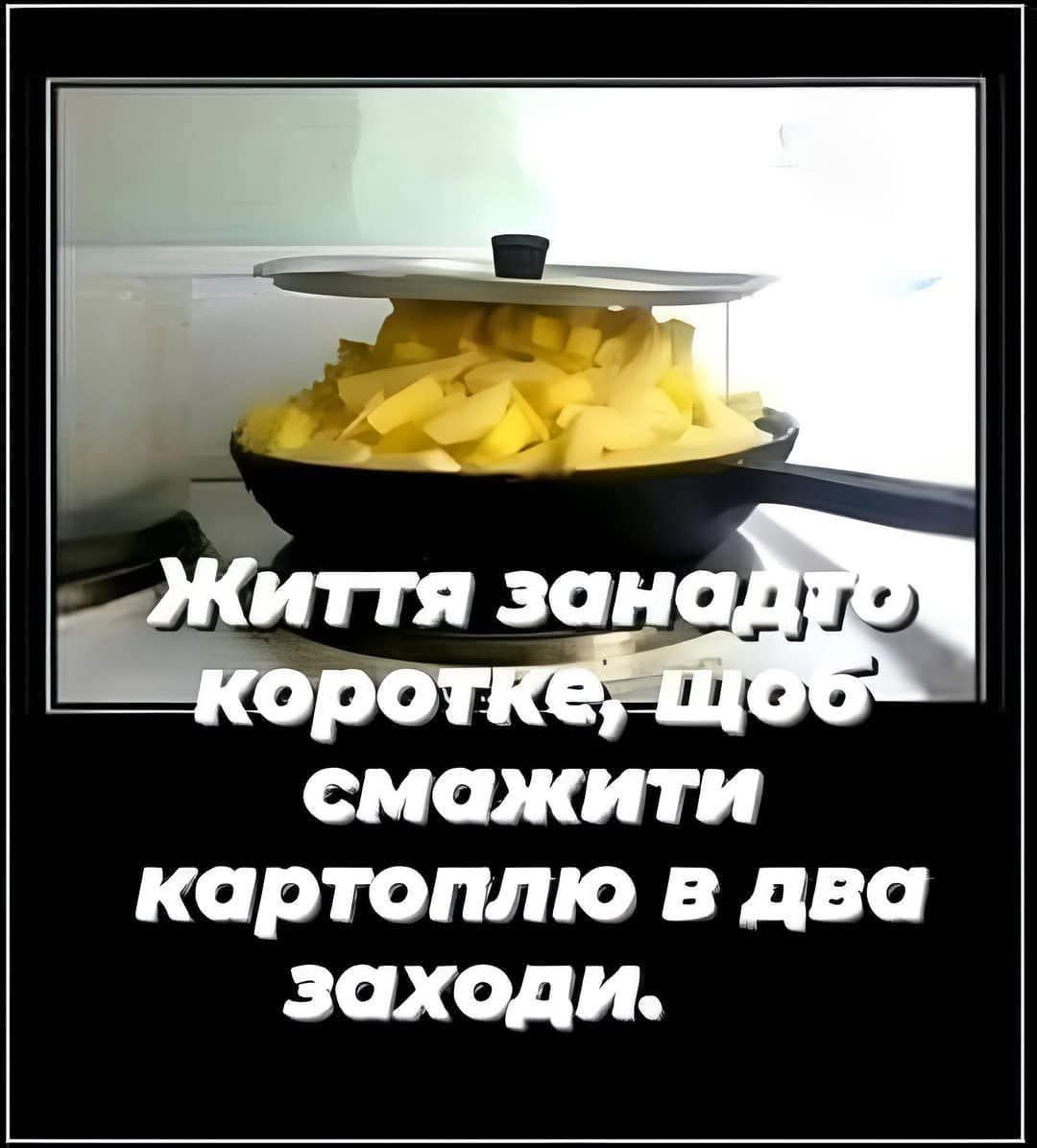IMG-db6f2bc8a9802c9021305c2f24333208-V.jpg