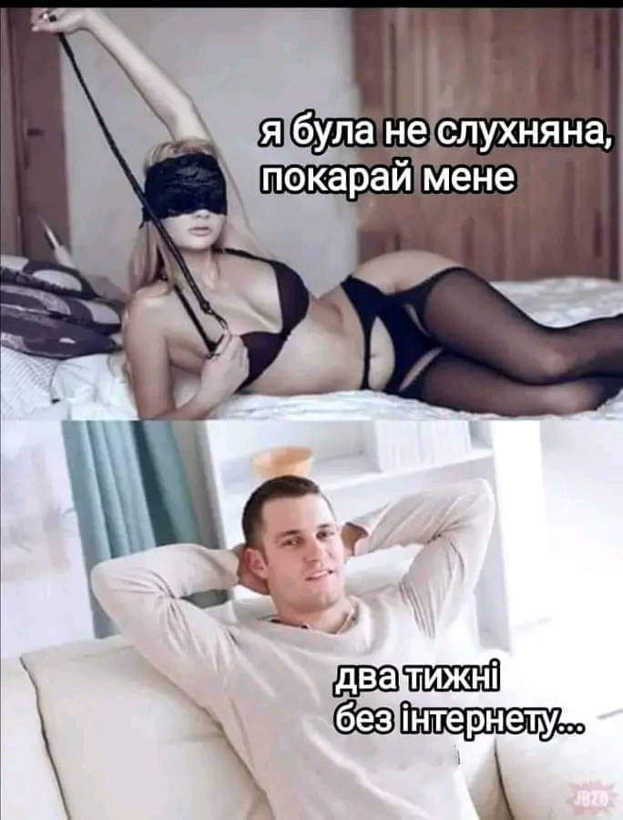 IMG-db89e48da5afc79b5c3fc1b6c8a9981f-V.jpg