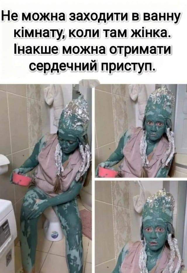 IMG-dbb74ab0e3e901c1d3cf3bbf6cbaf160-V.jpg