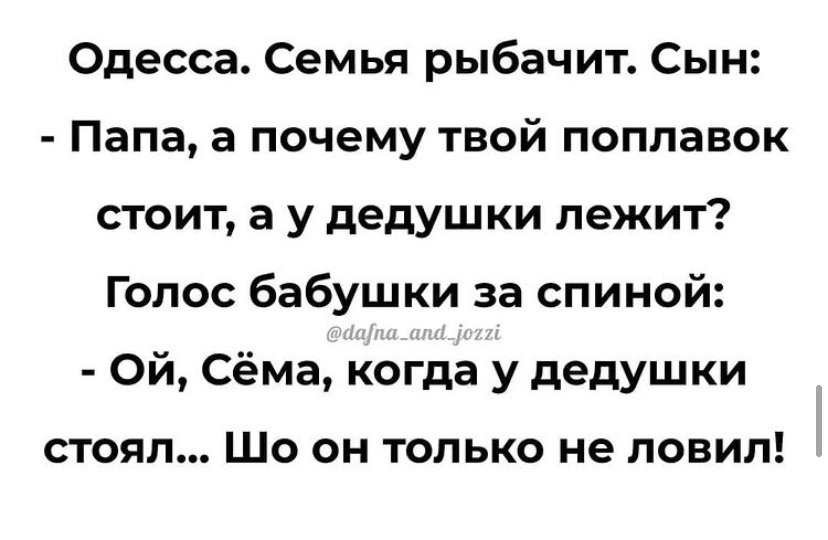 IMG-dbdad1c6e0bb45d5ba300e5b73c53bbd-V.jpg