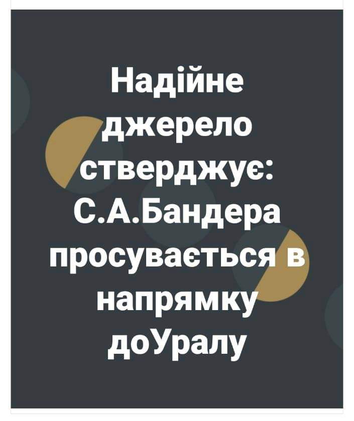 IMG-dbfadb7fa965bf1f0eda13a1fe7d1edc-V.jpg