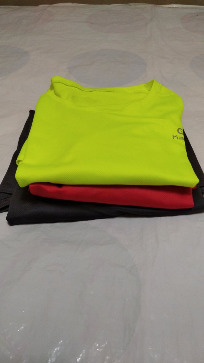 IMG-dc4709231293539b7c567c0eccd8ec84-V.jpg