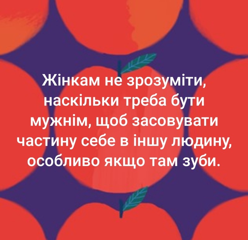 IMG-dc7dbee4311e0bbe9d2bea947a80003e-V.jpg