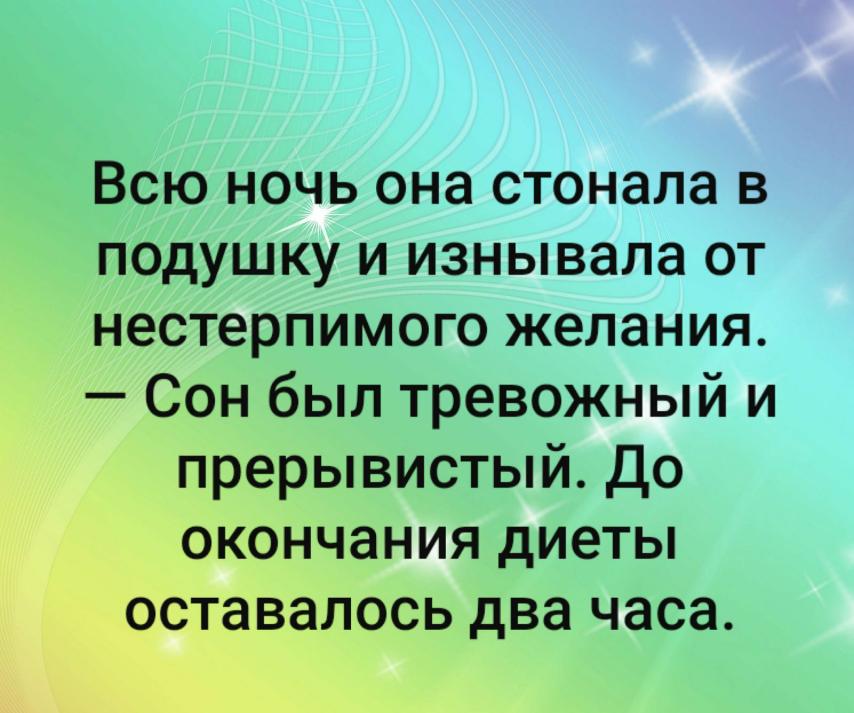 IMG-dcac1b70e7f76480c74ac9a4bef9850e-V.jpg