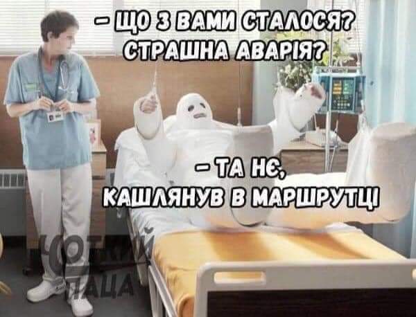 IMG-dd04b9b84b984481ced1a7513e1352db-V.jpg