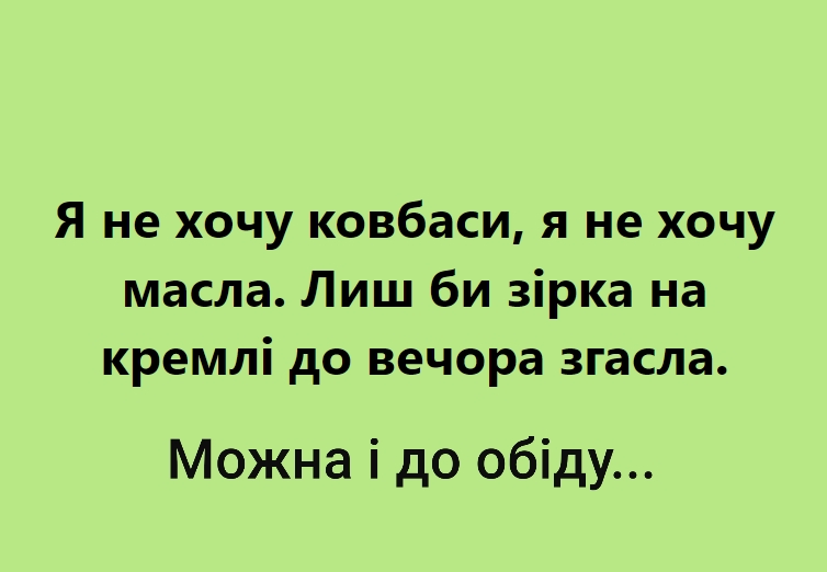 IMG-ddafb6785dbd576aef570e8129d5ee99-V.jpg