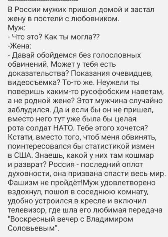 IMG-ddb7b6e1e6f8c9cbaea9af7c2cd14854-V.jpg