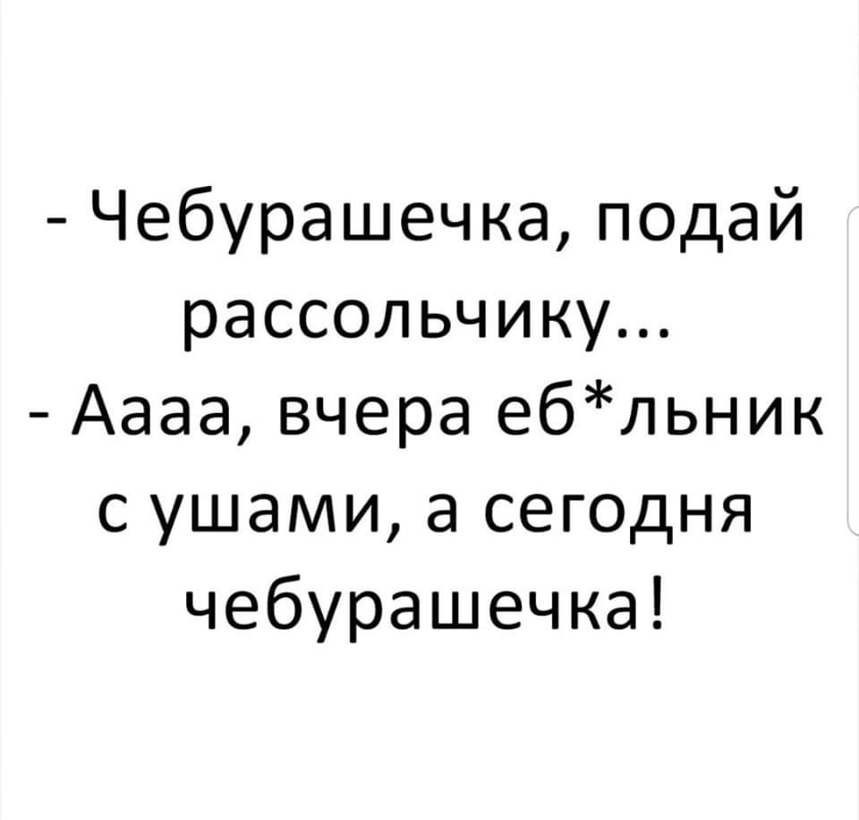 IMG-ddbd59cd41e71e14e6abc473aae09e3d-V.jpg