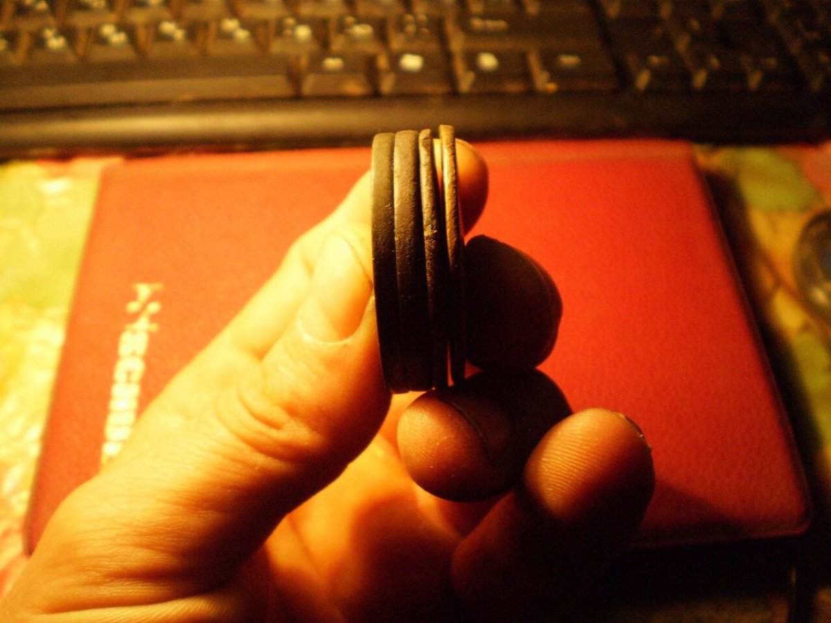 IMG-dde1f683c8e92ab6d49ee23b9ada34a1-V.jpg