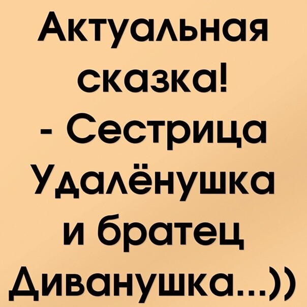 IMG-dea8141332618a3f22a06e49742d2dd8-V.jpg