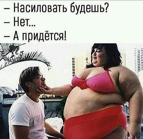 IMG-debc2aee0461b2f8830a8a9bb74a7777-V.jpg