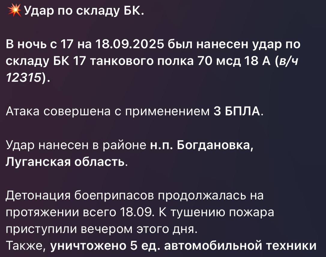 IMG-deeb7c52c9cb0c93d6b4dd856b748664-V.jpg