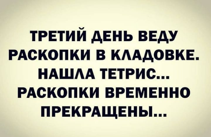 IMG-df4e3e0cea4feb4c0b62667a0e61b8c8-V.jpg