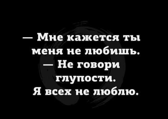 IMG-df600662347432f71d5b63bbbb994f0b-V.jpg
