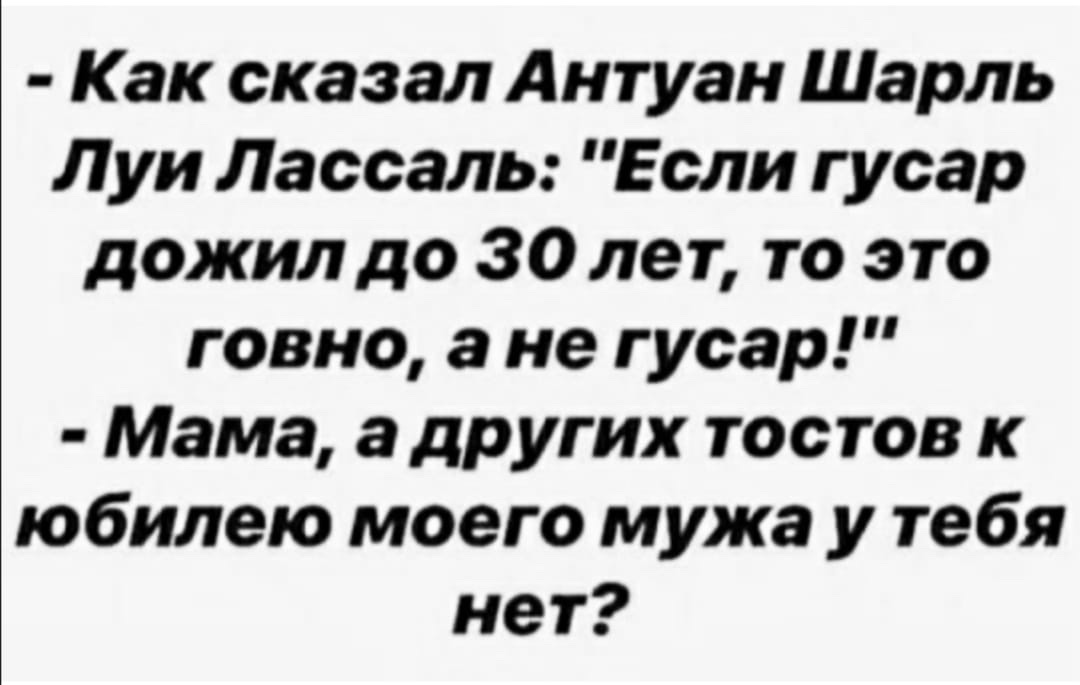 IMG-df66a16ca140d4eb2d5d495b50e60ecd-V.jpg