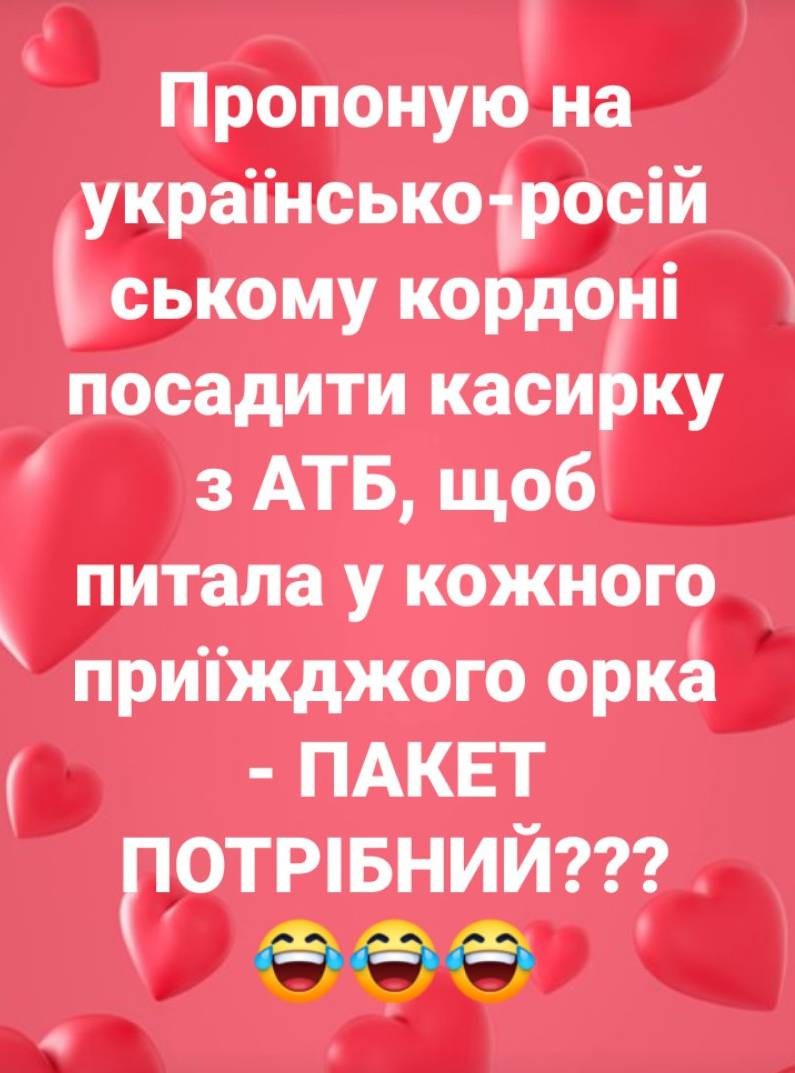 IMG-df8908a877a03b93ae5594e8b8517300-V.jpg