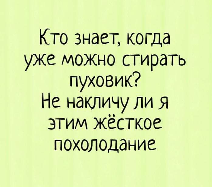 IMG-dfa4061060d2792628a361efd114c4f9-V.jpg