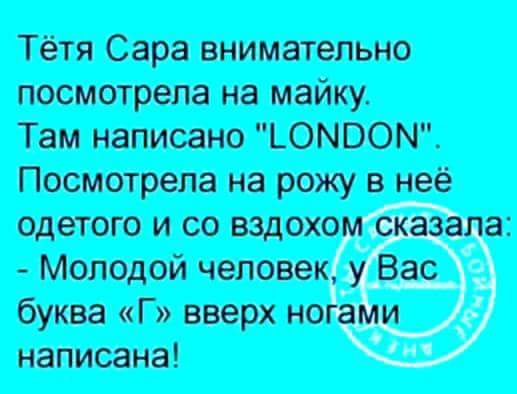 IMG-dfaa653af2ee9486453bd38810f7b1bf-V.jpg