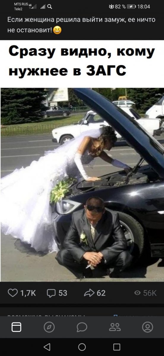 IMG-e01083a458c5217db573a5bf30ec5f6a-V.jpg