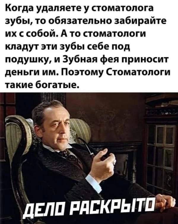 IMG-e0c677a43e134ce7824453652a6ec69c-V.jpg