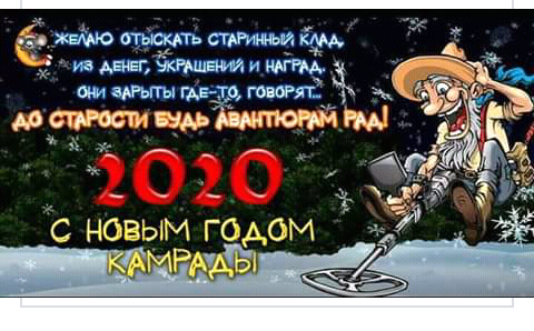 IMG-e1083ee643f9bc81d84bf44eb86a5489-V.png