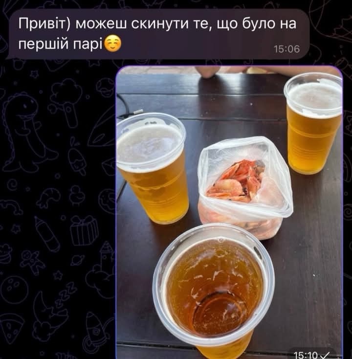 IMG-e17c3041ce01e62891dbffe39a88765e-V.jpg