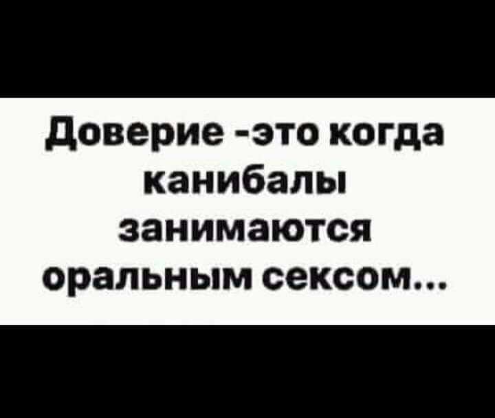 IMG-e1e9f4e883c81e63ccde86ecc0b55954-V.jpg
