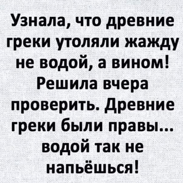 IMG-e23cc43a085d663e3071fe19197d41b7-V.jpg