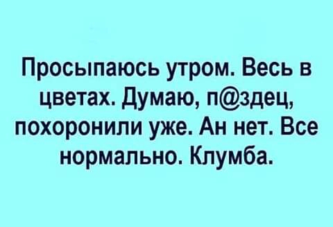 IMG-e23e08e927b64d17262f8194126d8df5-V.jpg