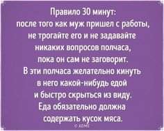 IMG-e2584fdd3f3419d9fd047b77ac4d7e46-V.jpg