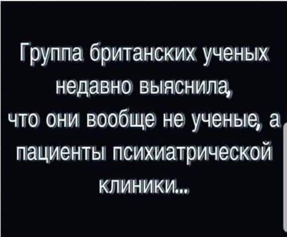 IMG-e273db2e6fb207be17173cf2422a7f68-V.jpg