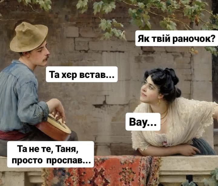 IMG-e2cb1d8d6ff9f39b354bc43891fb4057-V.jpg