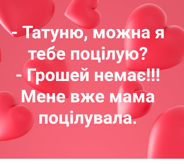 IMG-e332ca06a5731795400d742fa07ebae3-V.png