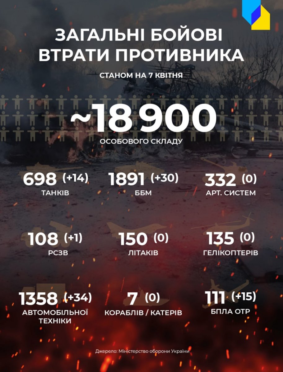 IMG-e39bcf2f46ca9e3a3dca8cf3ca2871f0-V.jpg
