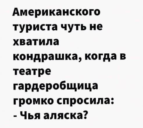 IMG-e3d98435897bf46c1b7cb0c12e8efcef-V.jpg