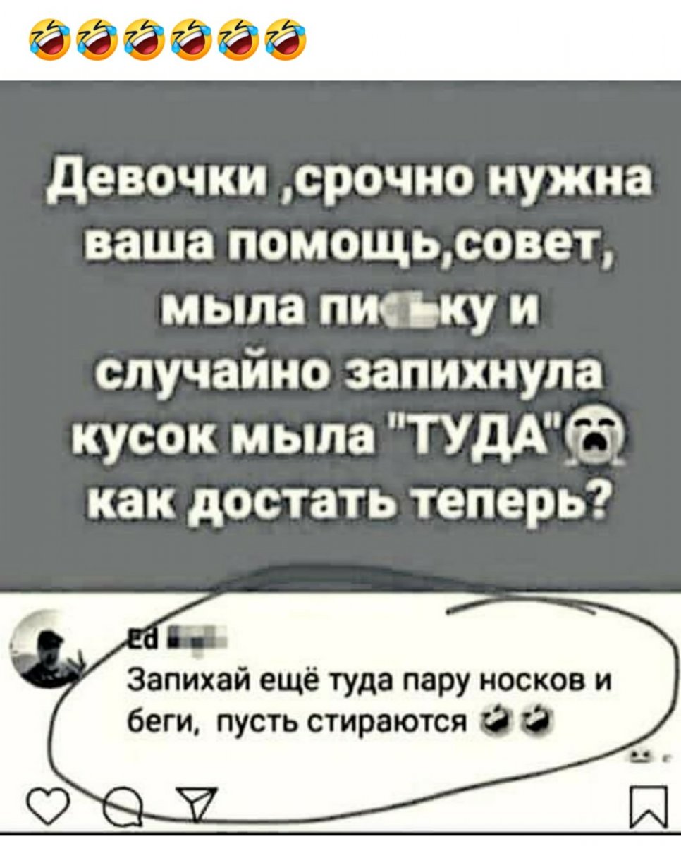 IMG-e41f53bbdad382fd8eea5178d685c4b6-V.jpg