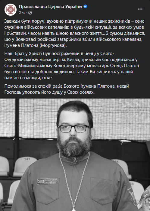 IMG-e423d4f1eaf8c69d132ff284a876a053-V.png