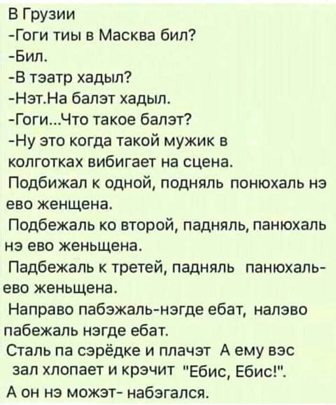 IMG-e4ad616152fc19b3a5b49d8891491a18-V.jpg