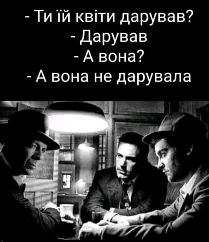 IMG-e4ba4c6e1f368c7e342c68c9f6ae2af0-V.jpg