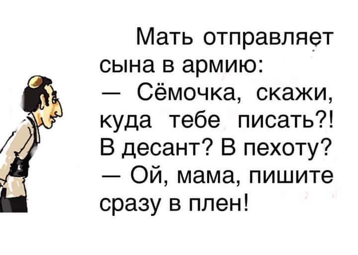 IMG-e4f581f364deefb3ed30dd8e8526b72b-V.jpg