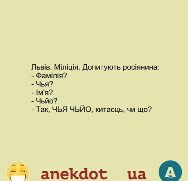 IMG-e614ddc0105fcf78aa48b78e153aa62d-V.jpg