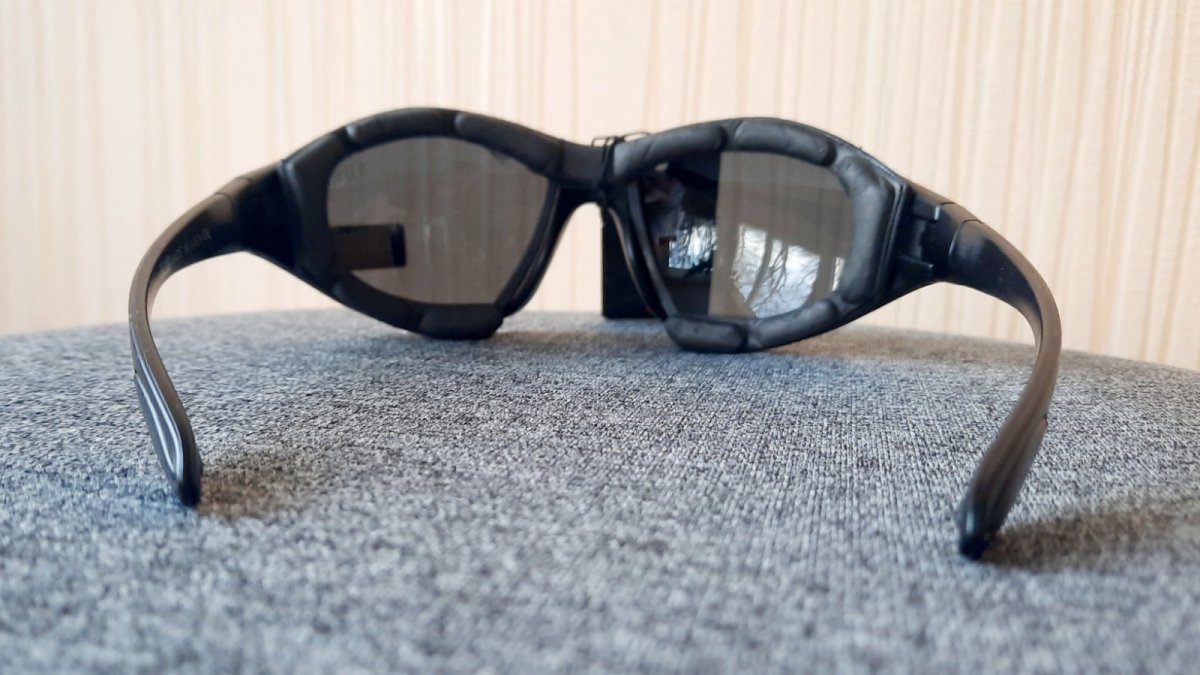 IMG-e619b113cbd7ec8550ce6f2c1e60a5ff-V.jpg