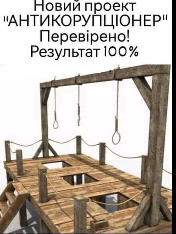 IMG-e6a8cf0b35e2077c5b8e2cc62e73d315-V.jpg