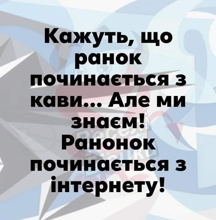 IMG-e6f593df2d198d7642f8eccf236547ff-V.jpg