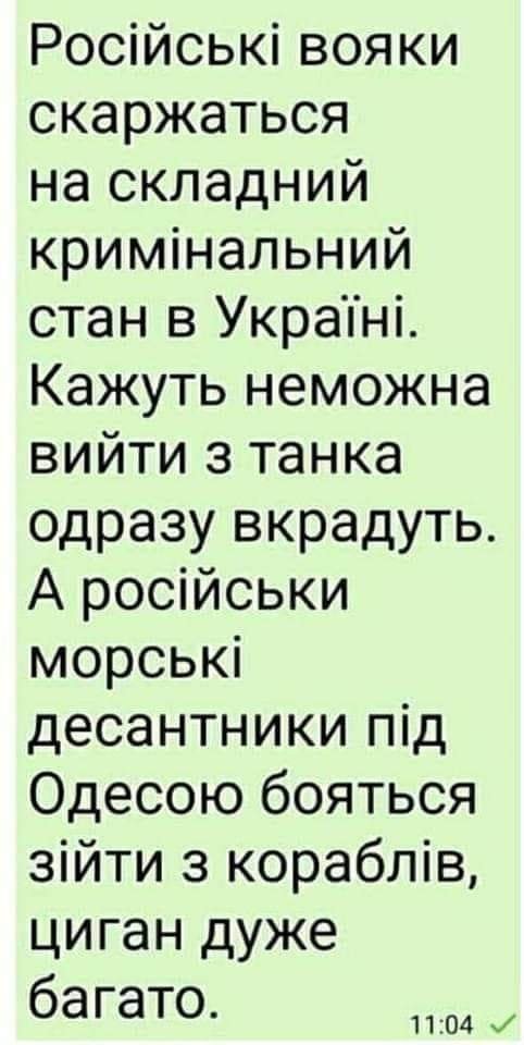 IMG-e8942ec2e61f844e071630bd44fe5e83-V.jpg