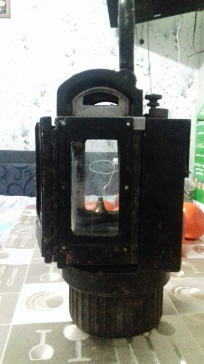 IMG-e8dec2e871156b0e8ef0ac2c18e55b0f-V.jpg