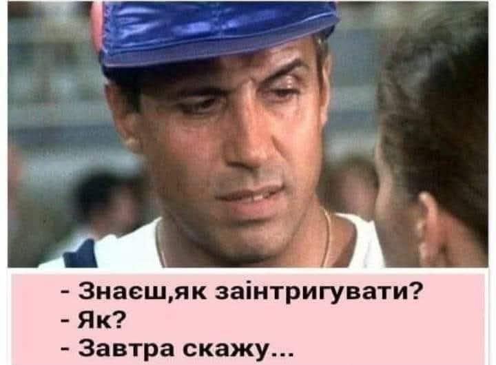 IMG-e9728d213e514bbb9adb88ee65b6db7b-V.jpg