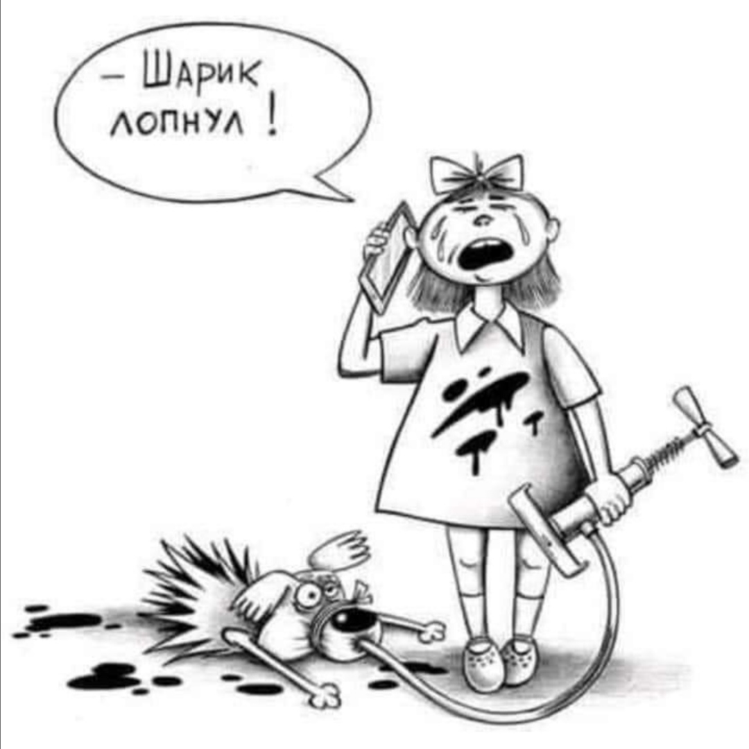 IMG-e9e91057e3137b03358b9cc36e1114a6-V.jpg